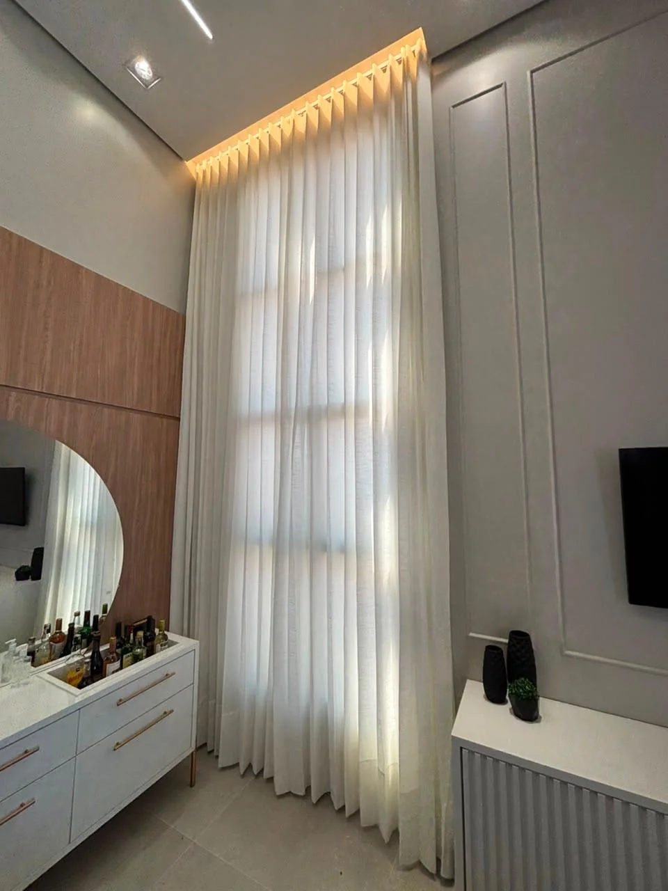 Foto da loja Quintal Home Decor: categoria 7