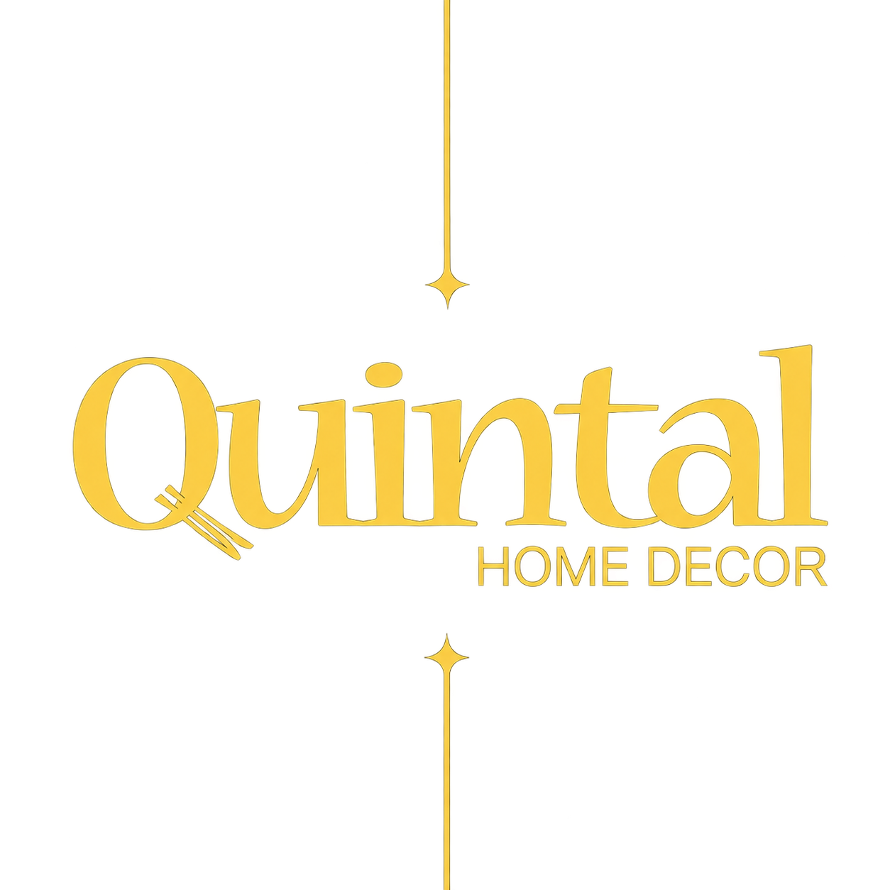 Quintal Home Decor